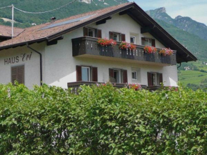 Haus Evi